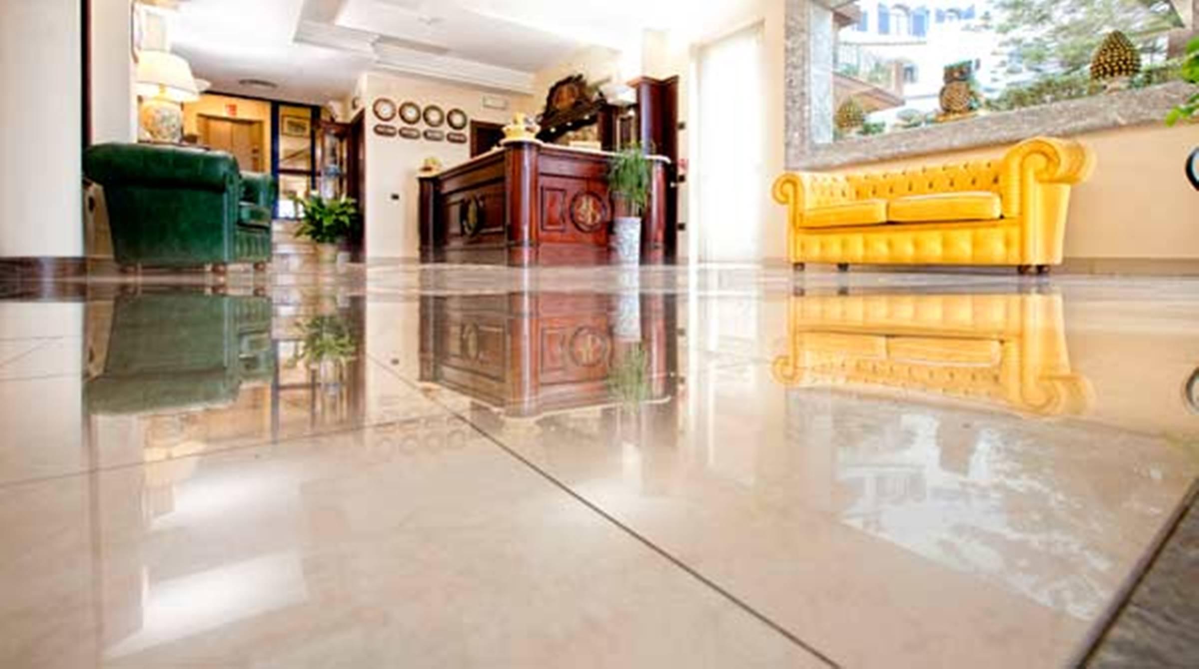 Hotel Sabbie D'Oro Giardini Naxos Luaran gambar