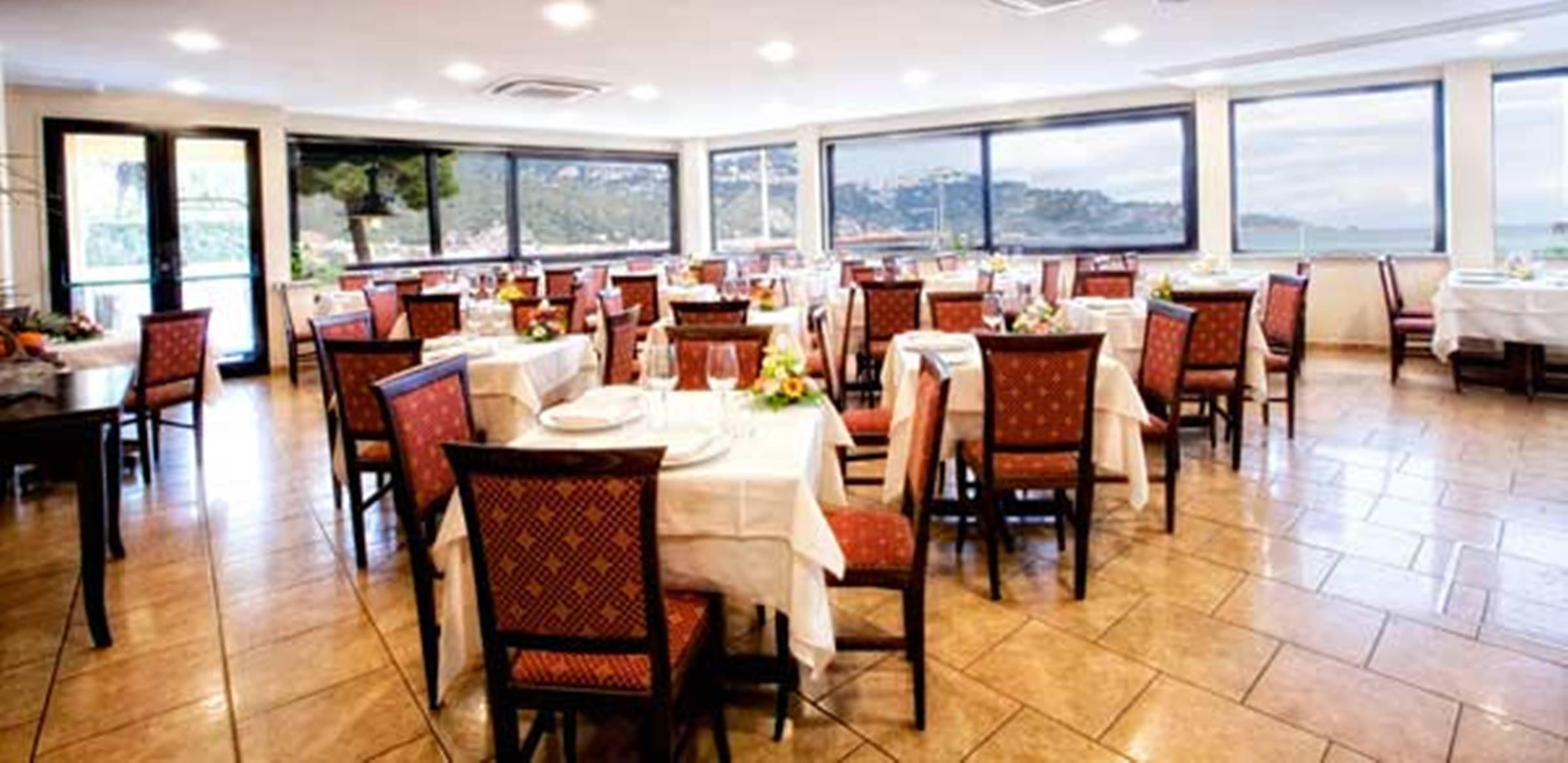 Hotel Sabbie D'Oro Giardini Naxos Luaran gambar